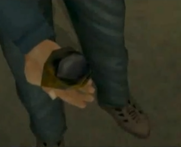 File:Fish scale.png