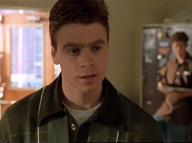 File:Chris Epps.png