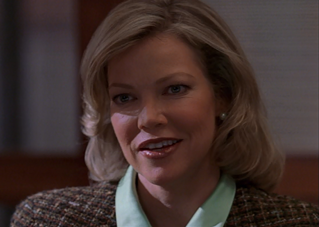 File:Helen Brucker.png