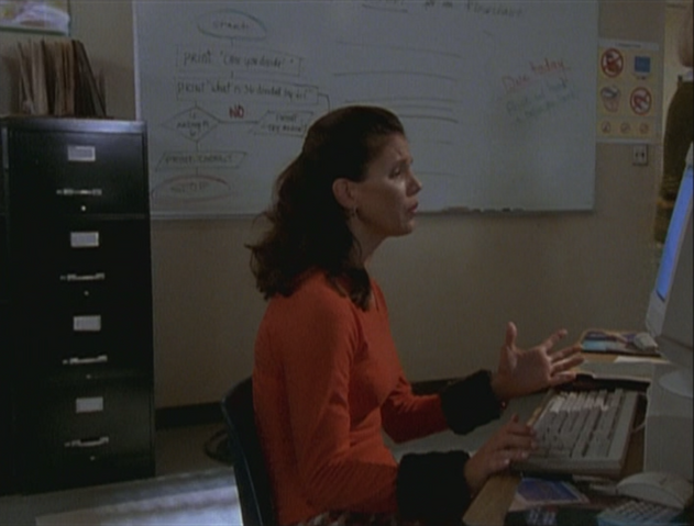 File:Informatic 1.png