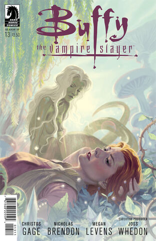File:Love-Dares-You-Part-3-Cover.jpg