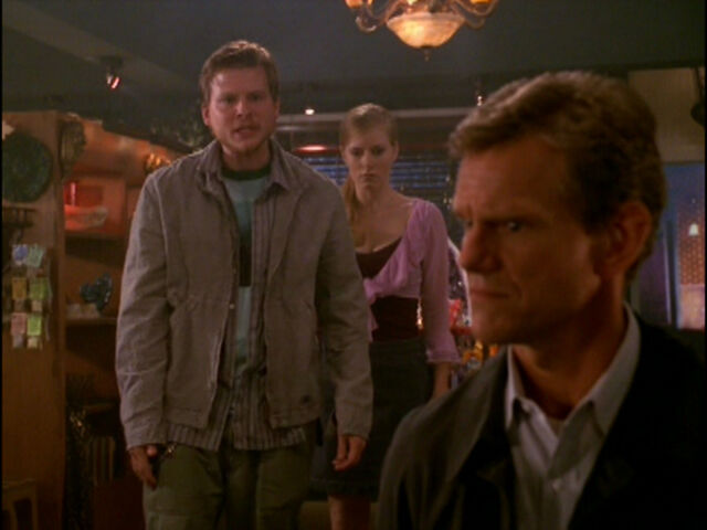 File:Macclayfamily.jpg