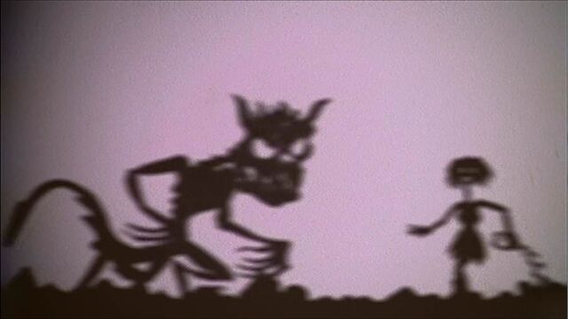 File:Shadow caster 6.jpg
