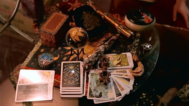 File:Divination tools.jpg
