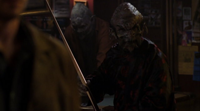 File:Strom demon.png