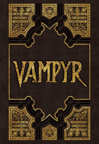 File:Vampyr cover.jpg