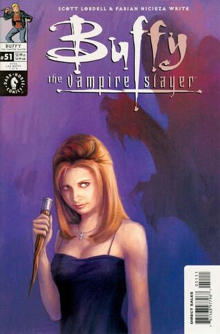 File:51-Viva Las Buffy 1.jpg