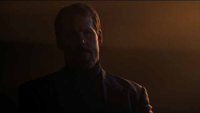 File:Phillip.png