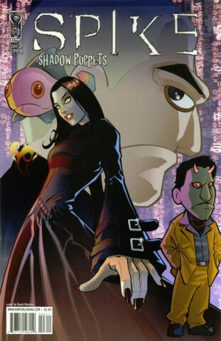 File:Shadow Puppets 3.1.jpg