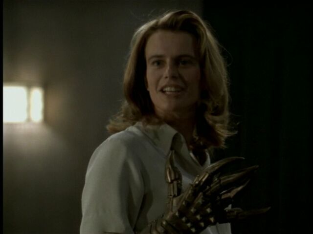 File:Post glove.jpg