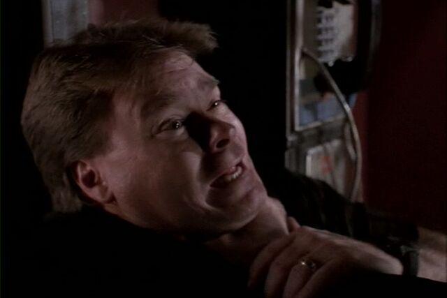 File:Angel103-bouncer.jpg
