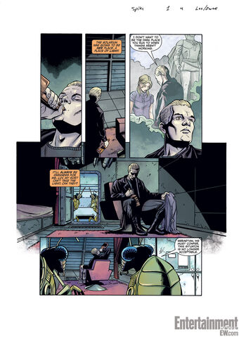 File:Spike (dark horse) 1 preview 4.jpg