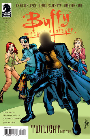 File:Buffy33b.jpg
