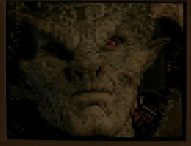 File:Moloch the corruptor screened.jpg