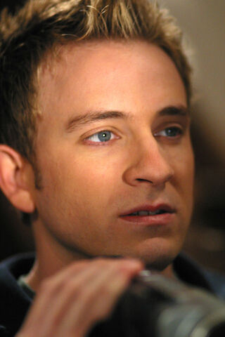 File:Buffy-tumblr mbmiwze2kq1rcujc9o3 500.jpg