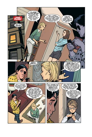 File:Buffys10n6p2.jpg