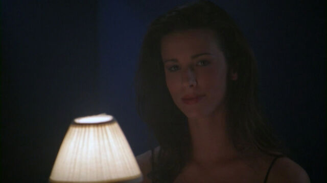 File:3x04CN1791.jpg