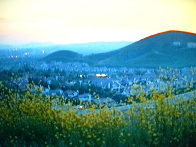 File:Sunnydale.jpg