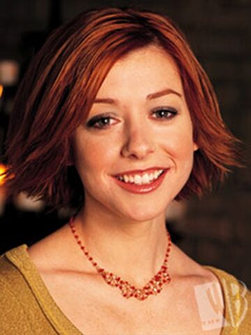 File:Willow2.jpg