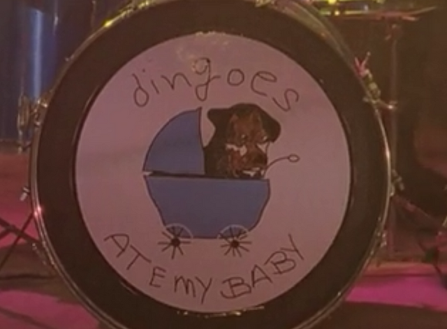 File:Dingoes Drum Kit.png