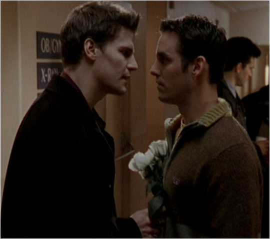 File:Xander&angelus.png