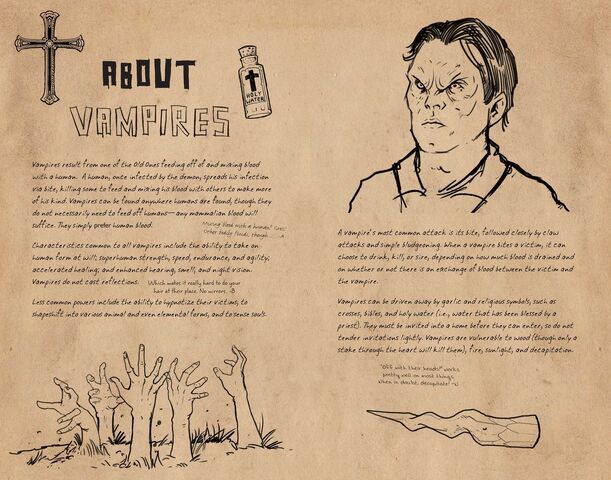 File:Vampyr journal-p2.jpg