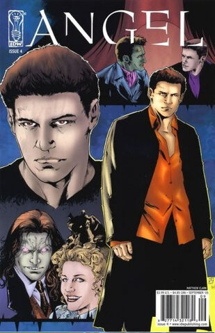 File:The Curse 4.4.jpg