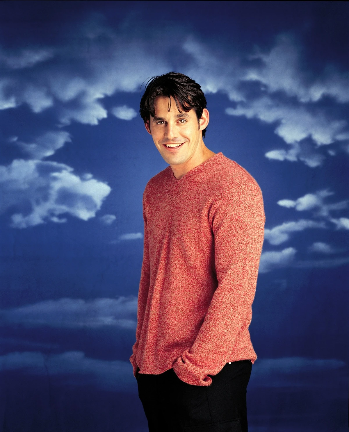 Image Xander Harris season four.jpg Buffyverse Wiki Fandom