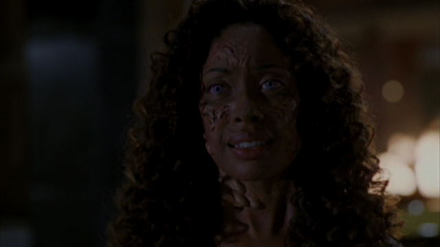 File:Jasmine end.png