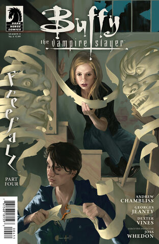 File:Buffy4A.jpg