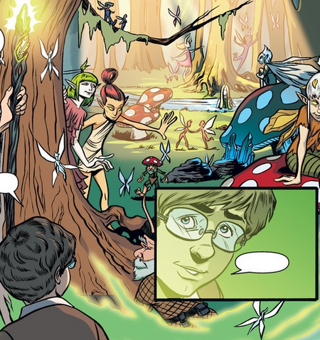 File:FaeFolk.png