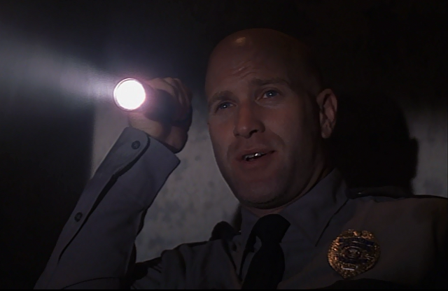 File:Henderson.png