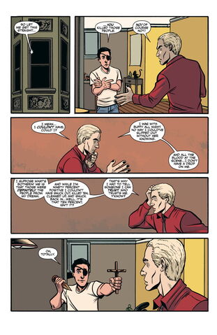 File:Buffys10n13p2.jpg