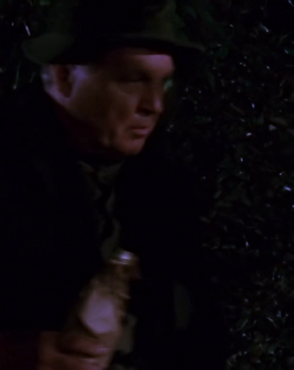 File:Homeless man.png