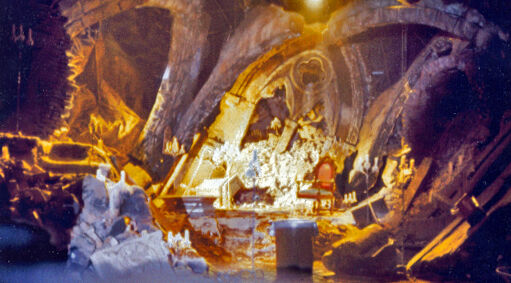 File:Sunken church set design.jpg