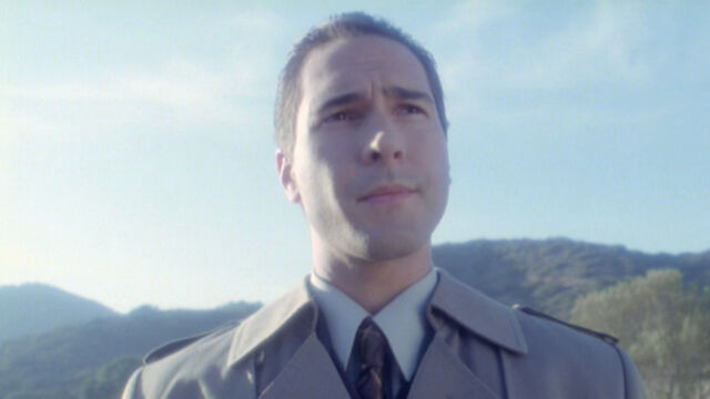 File:4x02GS0039.jpg