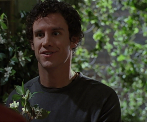 File:Jeremy.png