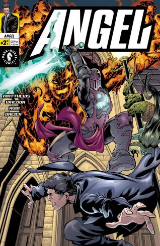 File:Angel Vol 2-2.jpg