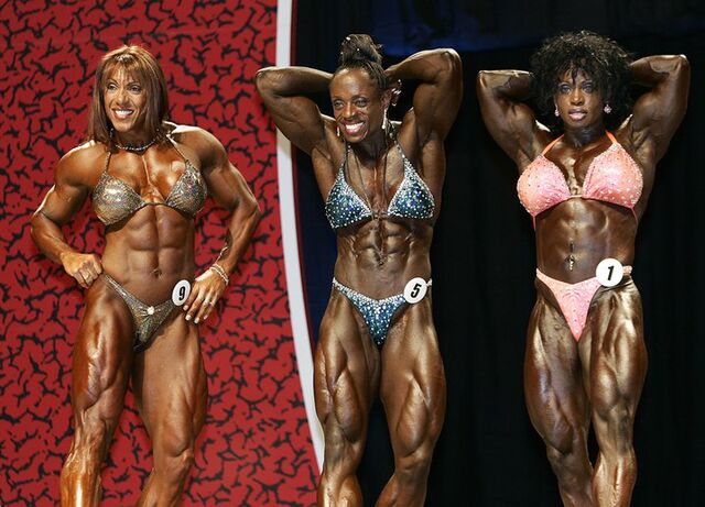 File:Female bb 205671 10150163582903513 5974319 n.jpg