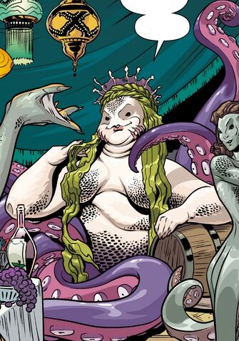 File:The mistress.jpg