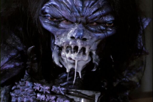 File:Angel119-demon.jpg