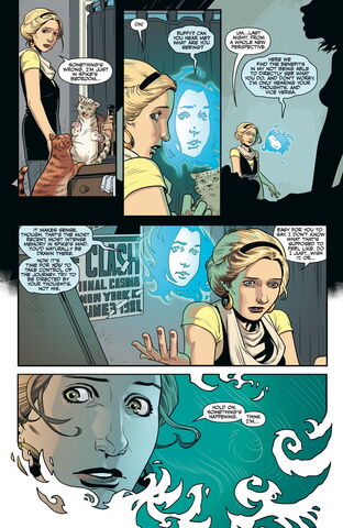 File:Buffys10n14p1.jpg