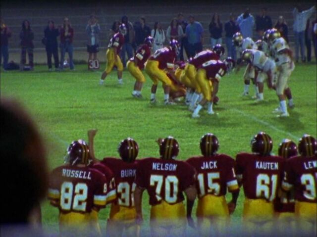 File:Sunnydale high football.jpg