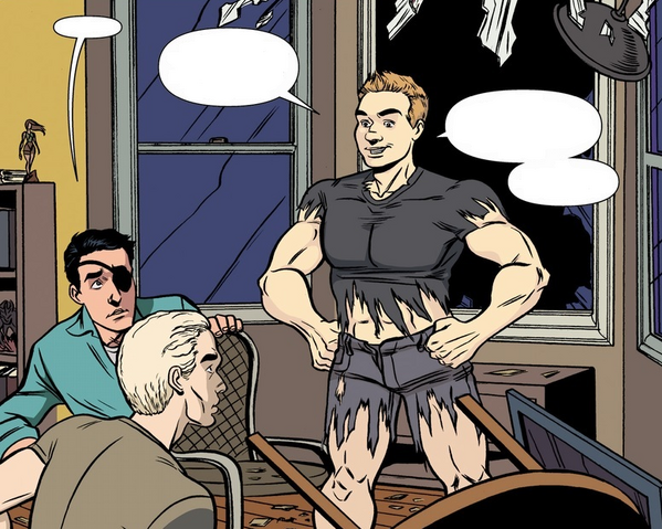 File:Superandrew.png