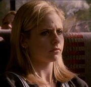 2x22BuffyBus.jpg