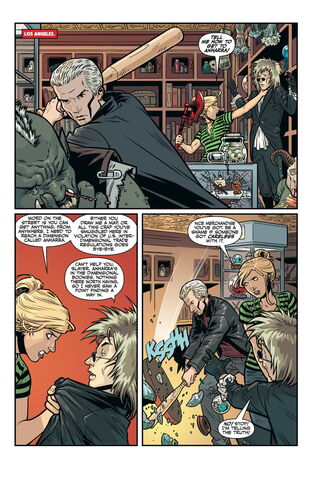 File:Buffys10n26p1.jpg