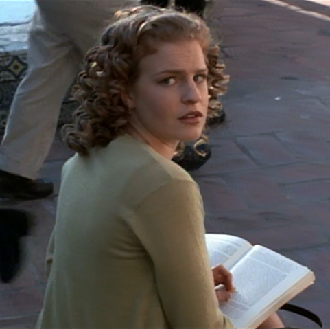 File:Nancy Doyle.png