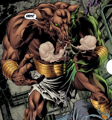 File:Tommy (demon).png