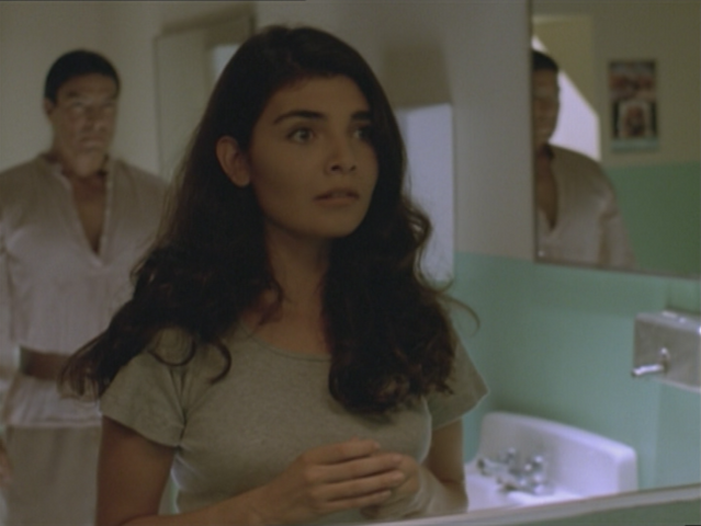 File:Toilet 1.png