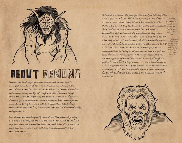 File:Vampyr journal-p4.jpg